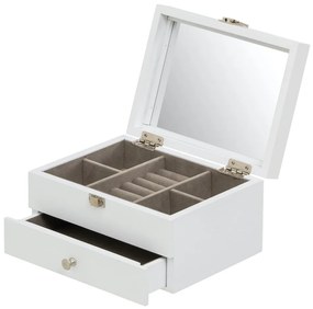 Organizator de bijuterii – Casa Selección