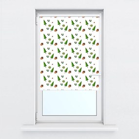 Fotojaluzele R013960R42150 (42x150 cm)