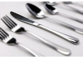 Lamart LT5049 Set de tacâmuri Elen, 64 piese