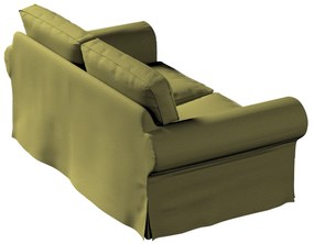Husa canapea Ektorp 2-locuri, pliabil (pentru modele Ikea in vanzare din 2012)