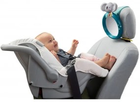 Oglindă auto koala Taf Toys