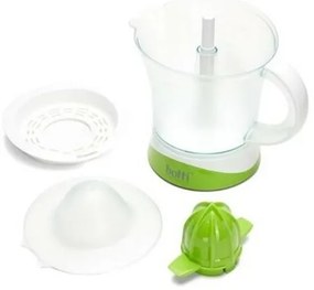 Presă citrice Botti Lemonalb-verde