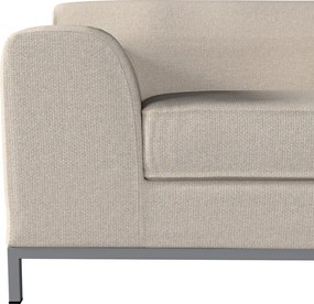 Husa pentru sofa Kramfors cu 2 locuri