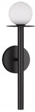 Aplica moderna G9 PIELO 9043310 NOVA LUCE
