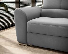 Coltar extensibil Siber pe dreapta Nube 3