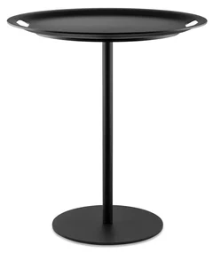 Tava OP-LA - Alessi