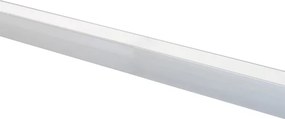 Fulgur s-38968 - Plafonieră/pandant LED NINA LED/40W/230V 3000K albă