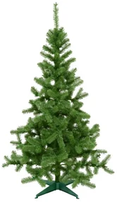 Brad artificial de Craciun Gigante della Foresta 180 cm verde Nu