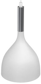 Lustră pe cablu NOAK WOOD 2xE27/60W/230V