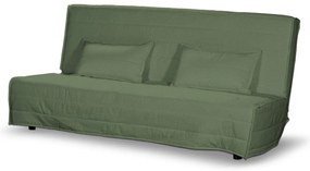 Husa pana la podea captusita pentru sofa Beddinge