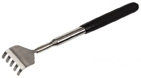 Dispozitiv pentru scărpinat telescopic, 69 cm