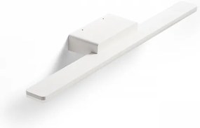 Aplică LED pentru oglindă de baie RED-Design Rendl-R13554 MAREA LED/18W/230V IP44