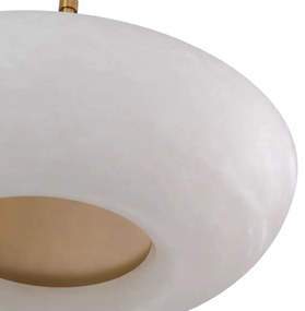 Lustra suspendata design LUX Ariano