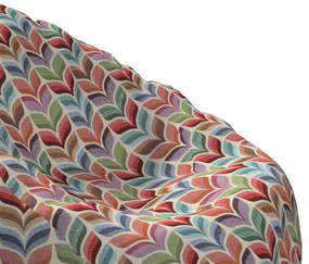 Fotoliu Beanbag