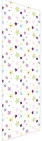 Fotojaluzele R014016R57150 (57x150 cm)