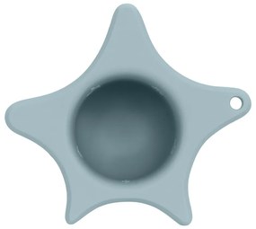 Jucărie pentru apă Aquamarin – Kindsgut