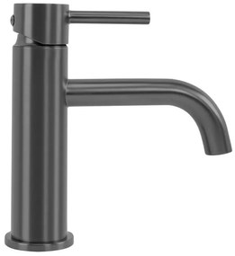 Baterie pentru lavoar Rea Lungo titan