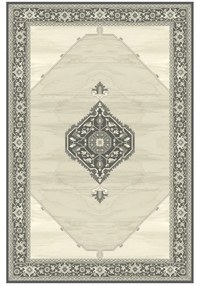 Covor lana Uriasz linen Selectează mărime: 240 X 340