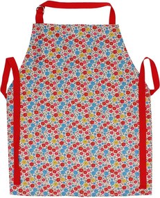 Șorț de bucătărie pentru copii din bumbac Tilde – Rex London