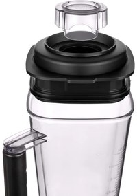 Blender multifuncțional 1800W/230V Sencor