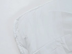 Patura din doua piese pentru toate anotimpurile 240x220 cm ALL SEASONS