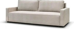 Canapea extensibila NICOLE, personalizabil materiale gama Oferta Avant