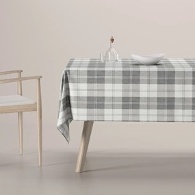 Fata de masa rectangulara