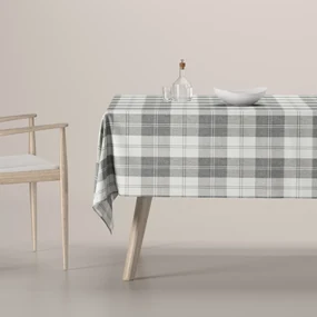 Fata de masa rectangulara