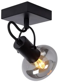 Spot MADEE 1xE14/25W/230V Lucide 17993/01/30