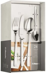 Amefa Set de 24 de tacâmuri Martin