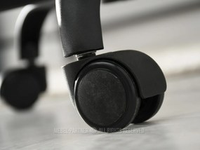 Scaun Merylyn (negru). 1110295