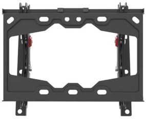 Suport TV perete Barkan fix 19"-39 40kg