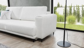 Canapea extensibila Dalia Royal 01