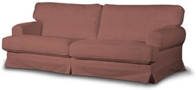 Husa canapea/pat Ekeskog