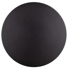 Aplica LED iluminat ambiental perete exterior IP65 VALNO D-24cm