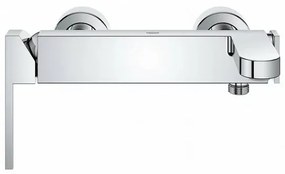 Baterie cada Grohe Plus