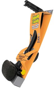 Accesoriu de curățare grătar Scrub Daddy BBQ Daddy