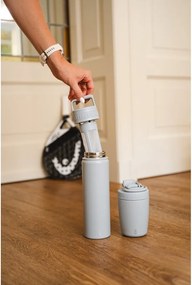 Sticlă termică Cold Brew Moshi – Leopold Vienna