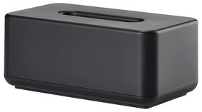 Cutie pentru șervețele din plastic Ume – Zone