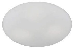 Prezent 1516 - Sticlă de schimb LINX E27