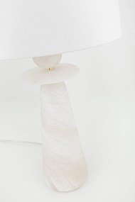 Veioza, lampa de masa design modern MONTGOMERY