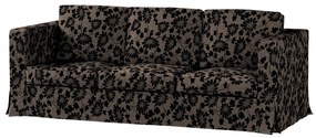 Husa pentru sofa Karlanda 2-locuri