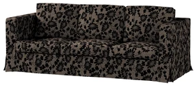 Husa pentru sofa Karlanda 2-locuri