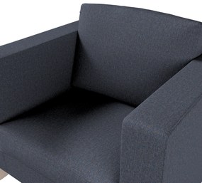 Husa fotoliu Karlanda