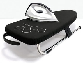 Masă de călcat standard (pentru masă) 72x29 cm K-Mini Surf – Rolser