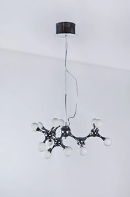 Lustra design modern Neurono 15