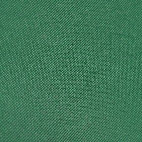 Juskys Cort de gradina Vivara 3x3m - verde