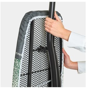 Masă de călcat New Dawn D – Brabantia