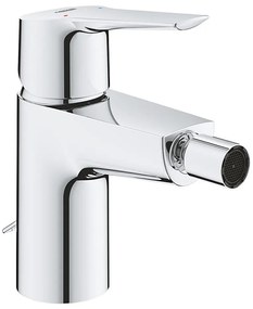 GROHE 32281002 - Baterie pentru bideu START S, crom lucios