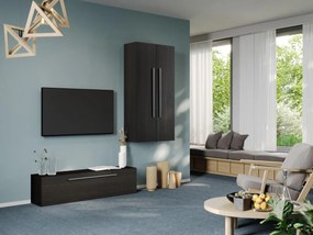 Set Mobila Living Tapo Ferrara C11